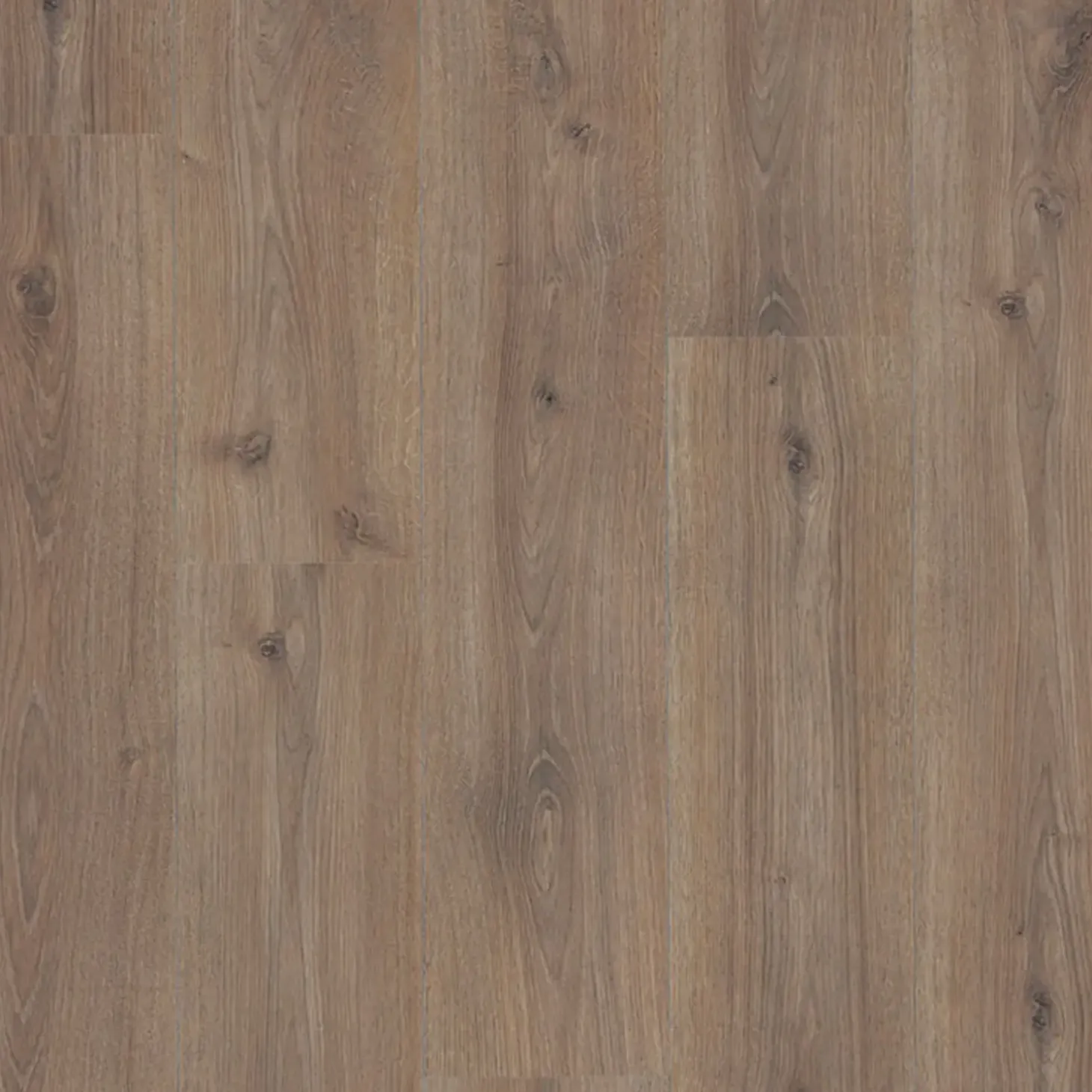 BerryAlloc original højtrykslaminatgulv Butterscotch Oak 198x1207x11 mm