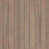 Berry Alloc Original White Oiled Oak Shipdeck laminatgulv 198x1207x11 mm