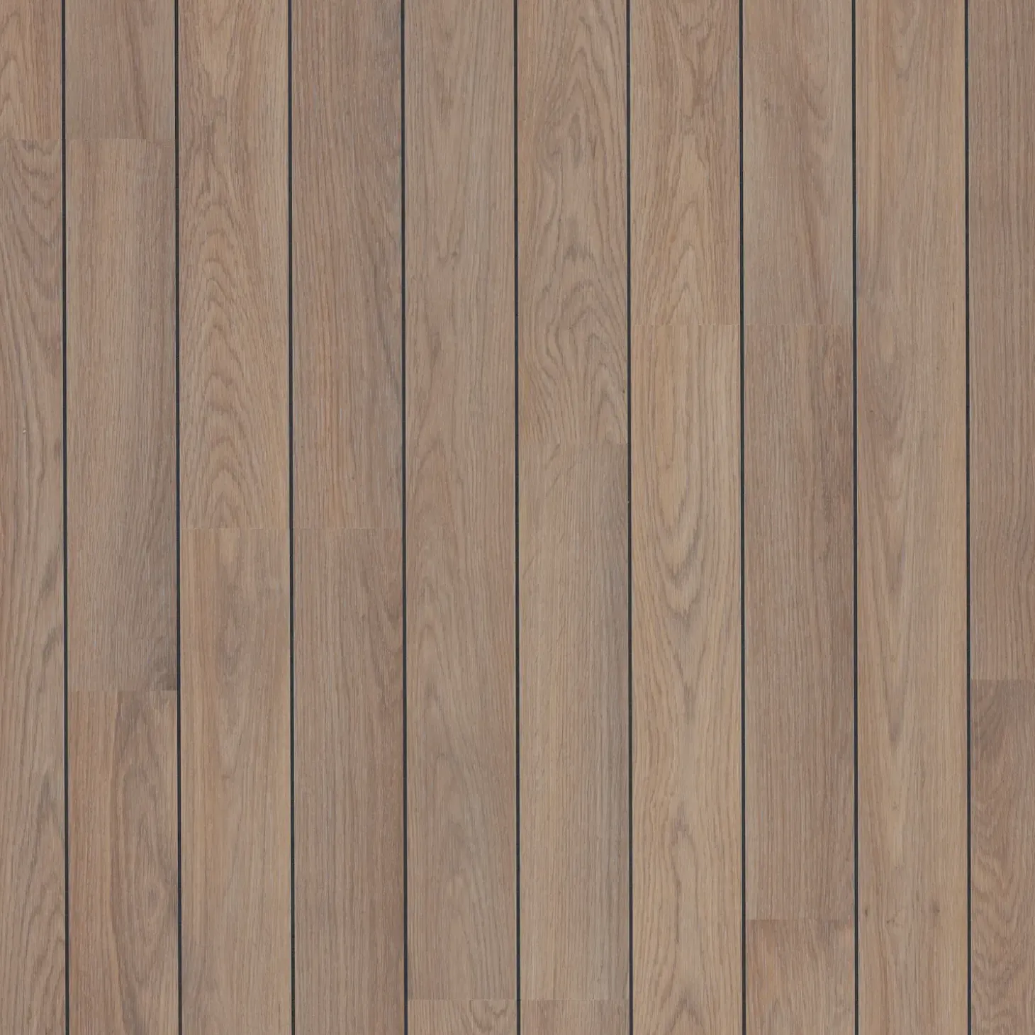 Berry Alloc Original White Oiled Oak Shipdeck laminatgulv 198x1207x11 mm