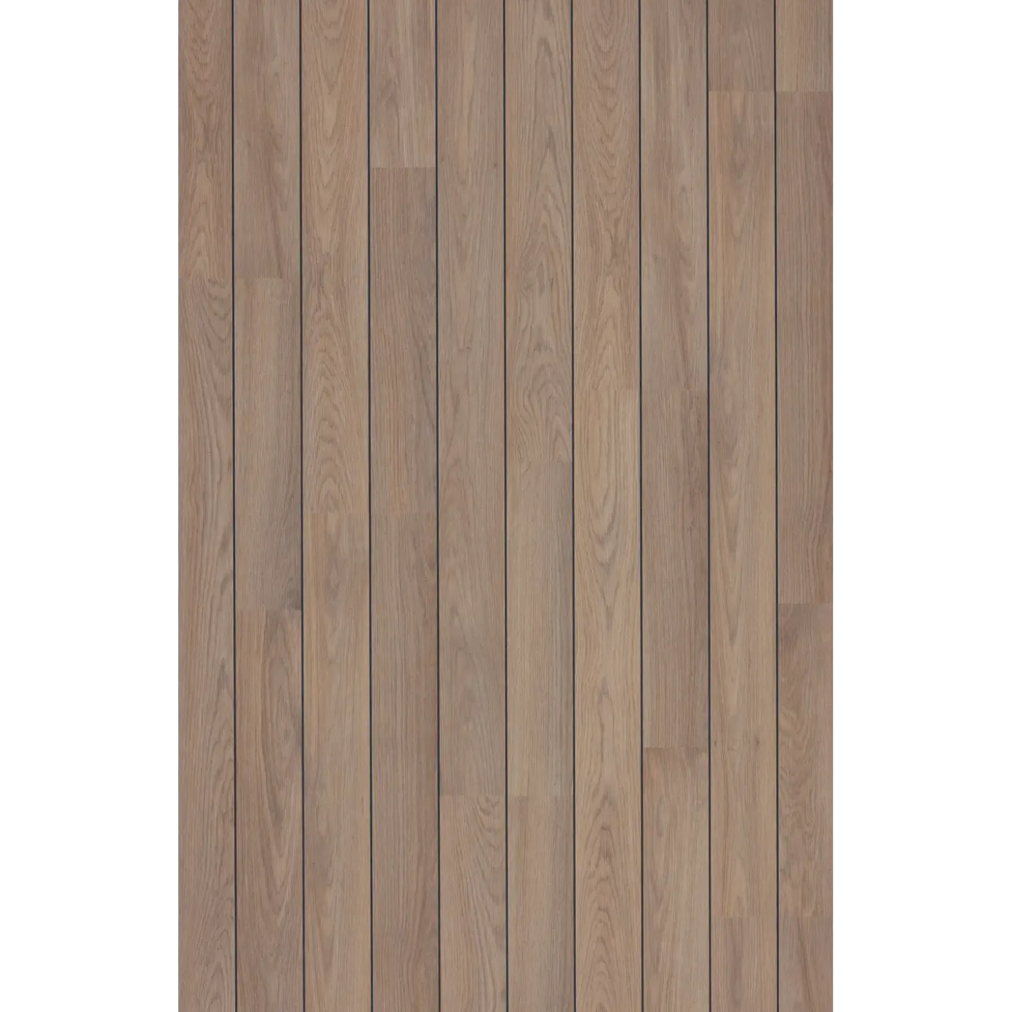 Berry Alloc Original White Oiled Oak Shipdeck laminatgulv 198x1207x11 mm
