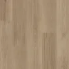 BerryAlloc Zenn Click Comfort 55 vinylgulv/plank Orlando 177,8x1219x6 mm