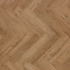 BerryAlloc Zenn Click Comfort 55 vinylgulv/plank sildeben Porto 107,95x610x6 mm