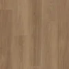 BerryAlloc Zenn Click Comfort 55 vinylgulv/plank Monsato 177,8x1219x6 mm