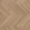 BerryAlloc Zenn Click Comfort 55 vinylgulv/plank sildeben Faro 107,95x610x6 mm