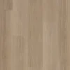 BerryAlloc Zenn Click Comfort 55 vinylgulv/plank Sorrento 177,8x1219x6 mm