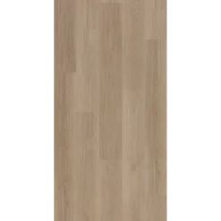 BerryAlloc Zenn Click Comfort 55 vinylgulv/plank Sorrento 177,8x1219x6 mm