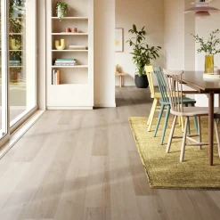 BerryAlloc Zenn Click Comfort 55 vinylgulv/plank Sorrento 177,8x1219x6 mm