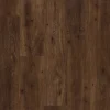 BerryAlloc Zenn Click Comfort 55 vinylgulv/plank Palermo 177,8x1219x6 mm
