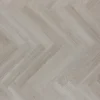 BerryAlloc Zenn Click Comfort 55 vinylgulv/plank sildeben Oslo 107,95x610x6 mm