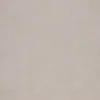 BerryAlloc Zenn Click Comfort 55 vinylgulv/flise Delhi 457,2x914x6 mm