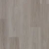 BerryAlloc Zenn Click Comfort 55 vinylgulv/plank Oslo 177,8x1219x6 mm