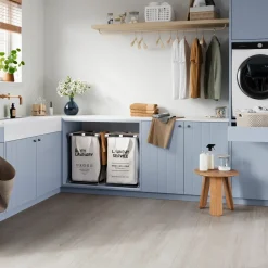 BerryAlloc Zenn Click Comfort 55 vinylgulv/plank Oslo 177,8x1219x6 mm
