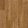 BerryAlloc Zenn Click Comfort 55 vinylgulv/plank Cairo 177,8x1219x6 mm