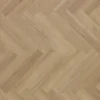 BerryAlloc Zenn Click Comfort 55 vinylgulv/plank sildeben Orlando 107,95x610x6 mm