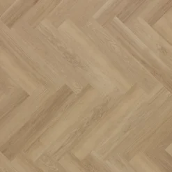BerryAlloc Zenn Click Comfort 55 vinylgulv/plank sildeben Orlando 107,95x610x6 mm