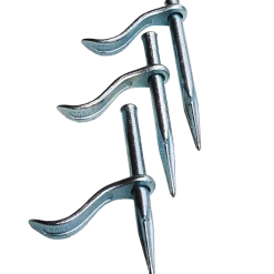 Bertool pudsehager forskydelige