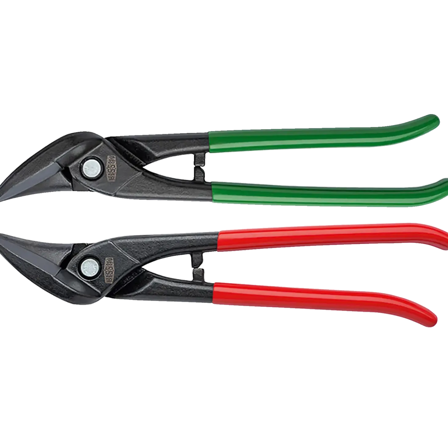 Bessey erdi idealsaks "B" 280 mm venstre