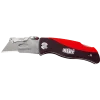 Bessey hobbykniv med kunsstofgreb