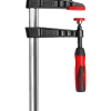 Bessey skruetvinge Hit-2K 400/120