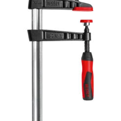 Bessey skruetvinge Hit-2K 800/120