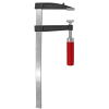 Bessey skruetvinge 300x80 mm