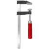 Bessey skruetvinge 150x50 mm