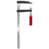 Bessey skruetvinge 500x120 mm