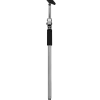 Bessey soldat 250cm 60 kg