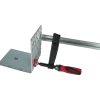 Bessey tag & galgebeslag