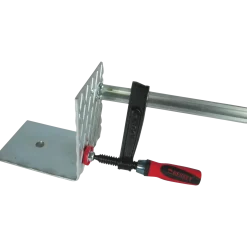 Bessey tag & galgebeslag