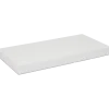 Bewi styrolit Gulvplade G80 I stakke 200x1200x1200 mm hvid