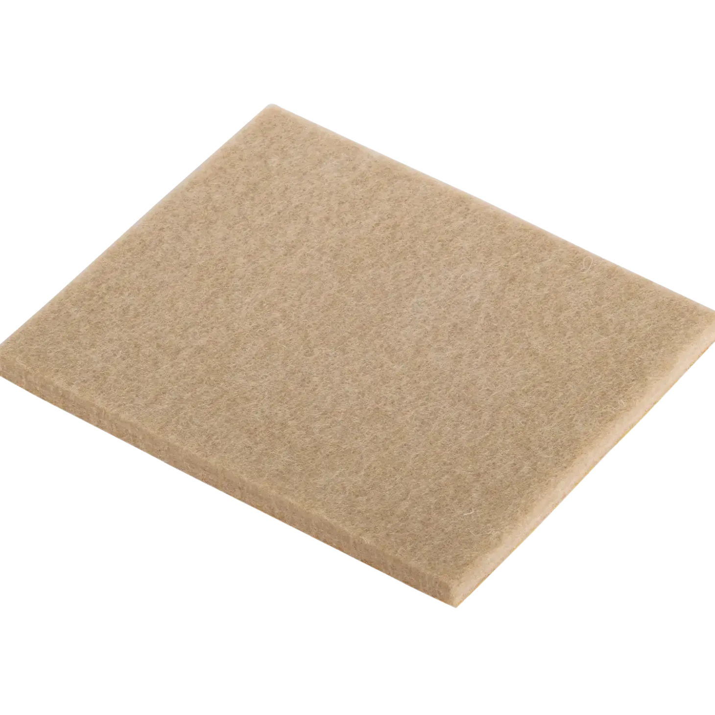 Big Duo glidesko 80x95 mm