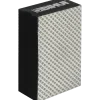 Bihui diamant slibesvamp P120