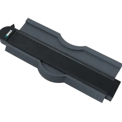 Bihui konturmål låsbar 250 mm