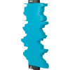 Bihui konturmål 250 mm