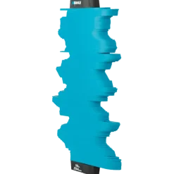 Bihui konturmål 250 mm