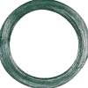 Bindetråd 1,05 mm x 320 m varmgalvaniseret