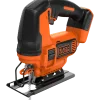 Black+Decker BDCJS18N 18V pendul stiksav solo