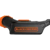 Black+Decker 18 Volt LED Lygte - solo