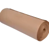 Bølgepap 0,5x10 m