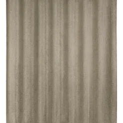 Bølgeplade B6 HJ/HU mørkegrå 1090 x 1180 mm