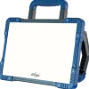 BLUE ELECTRIC arbejdslampe 40W - 18V