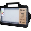 BLUE ELECTRIC Arbejdslampe 32W GreenLine