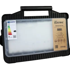 BLUE ELECTRIC Arbejdslampe 32W GreenLine