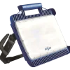 Blue Electric arbejdslampe 32W