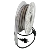 Blue Electric Flex-Line LED strip 15 m