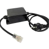Blue electric flex-line sensor til LED-strip
