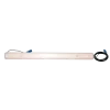 Blue Electric LED kæde 36W