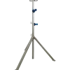 Blue Electric stander t/arbejdslampe 2,5 M