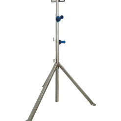 Blue Electric stander t/arbejdslampe 2,5 M